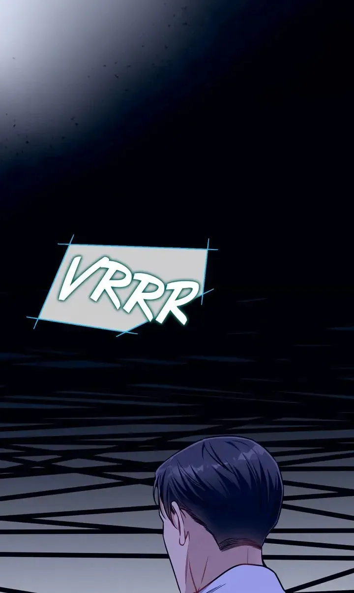 Read No Moral chapter 67 image 75 on Lezhin