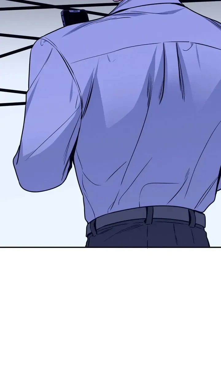 Read No Moral chapter 67 image 76 on Lezhin