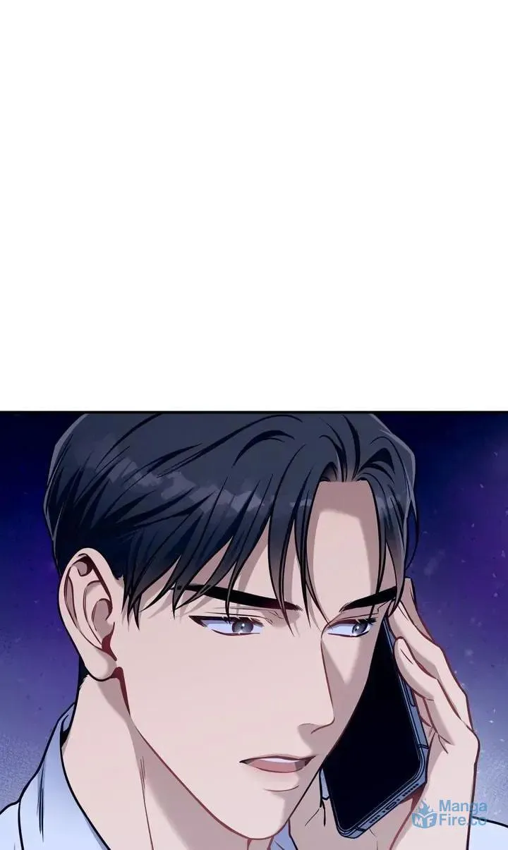 Read No Moral chapter 67 image 77 on Lezhin