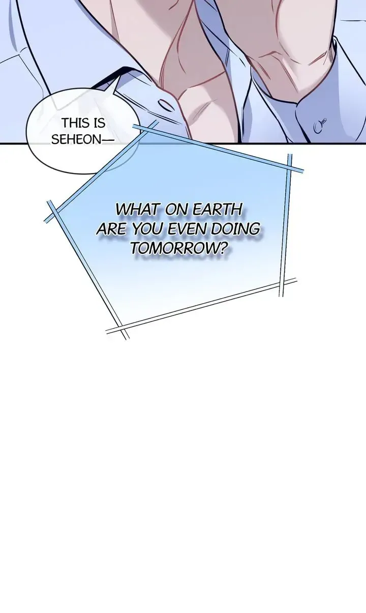 Read No Moral chapter 67 image 78 on Lezhin