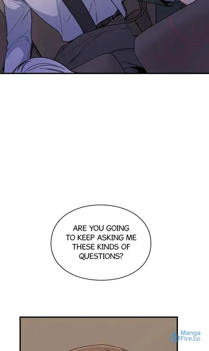 Read No Moral chapter 67 image 8 on Lezhin