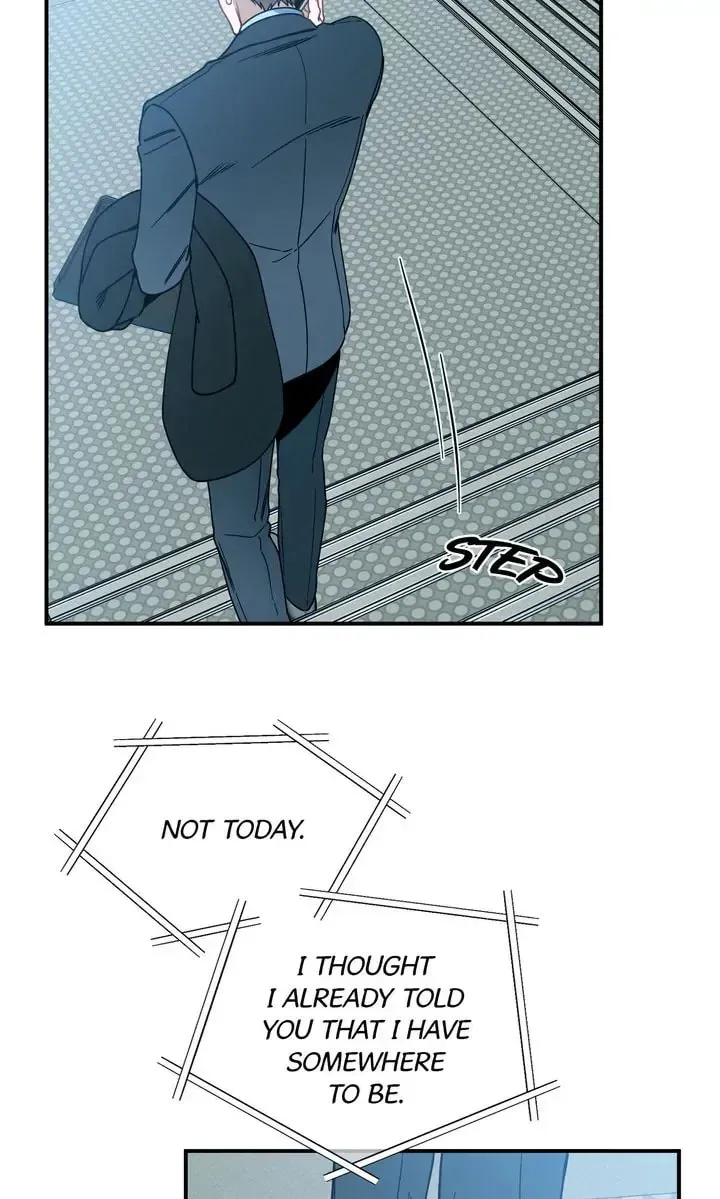 Read No Moral chapter 68 image 10 on Lezhin
