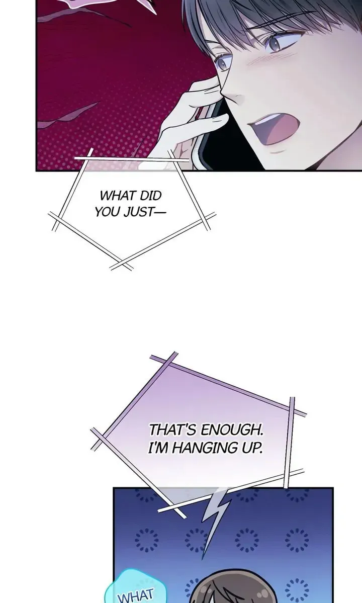 Read No Moral chapter 68 image 13 on Lezhin