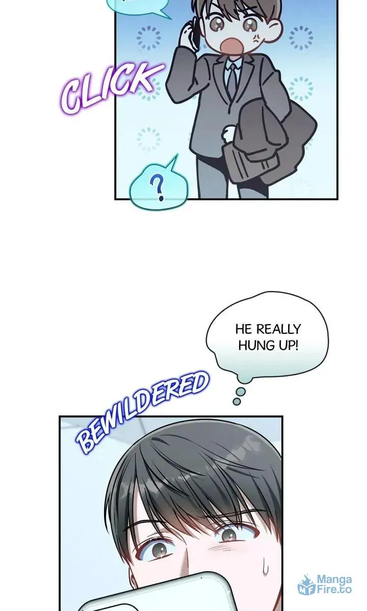Read No Moral chapter 68 image 14 on Lezhin