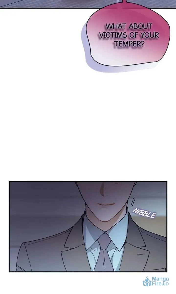 Read No Moral chapter 68 image 17 on Lezhin