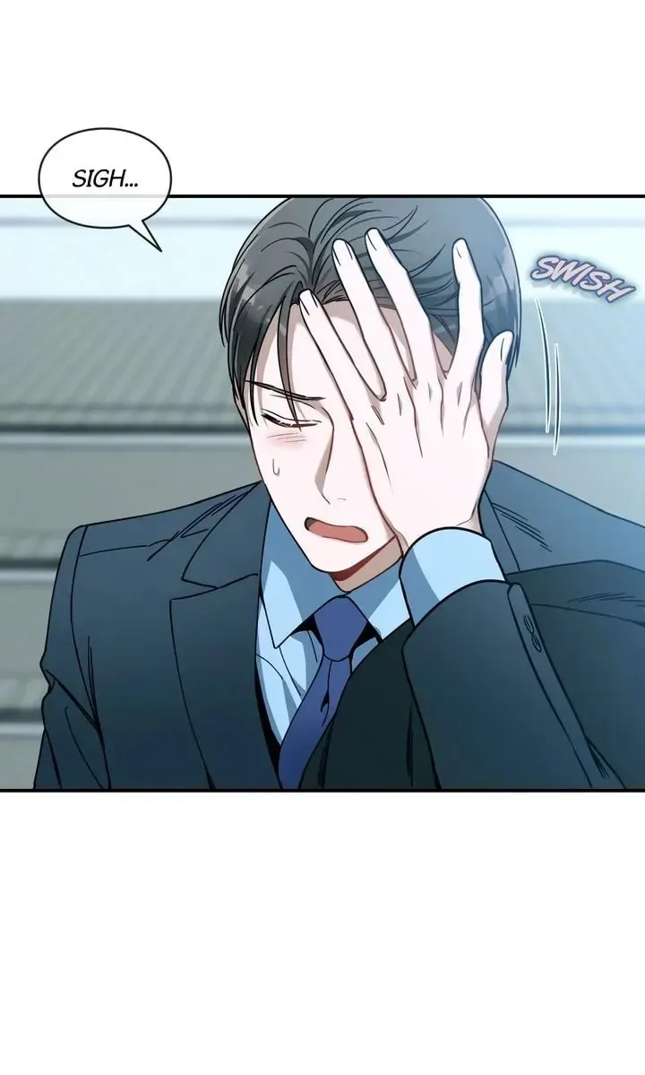 Read No Moral chapter 68 image 18 on Lezhin