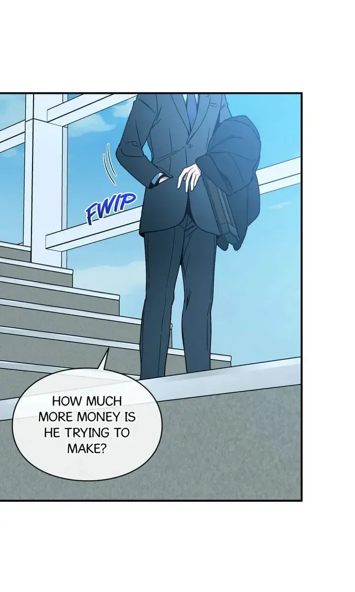 Read No Moral chapter 68 image 19 on Lezhin