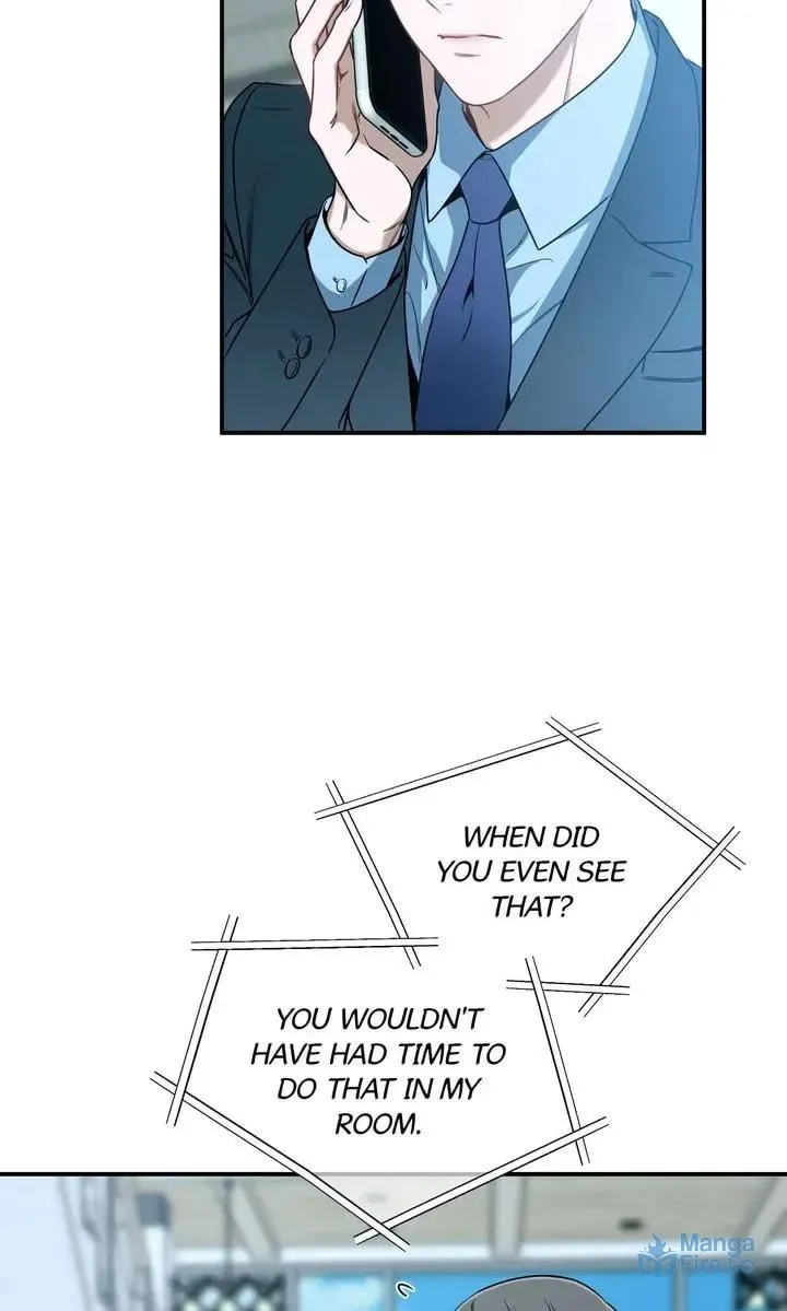 Read No Moral chapter 68 image 2 on Lezhin