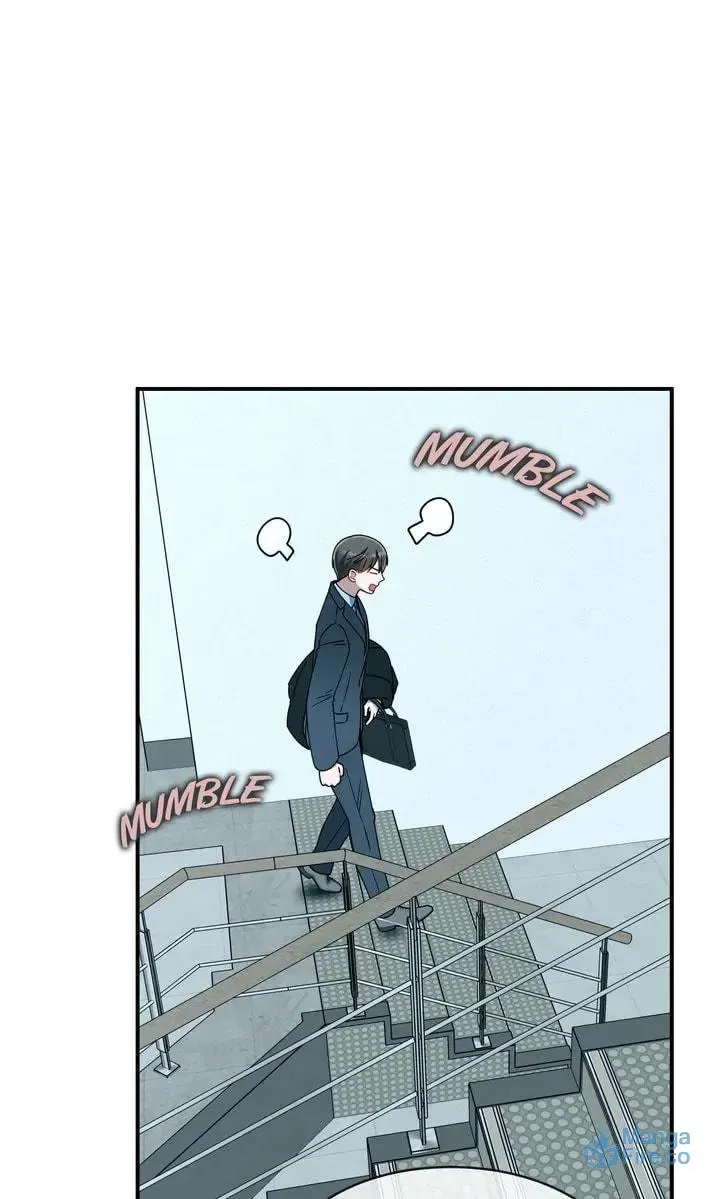 Read No Moral chapter 68 image 20 on Lezhin