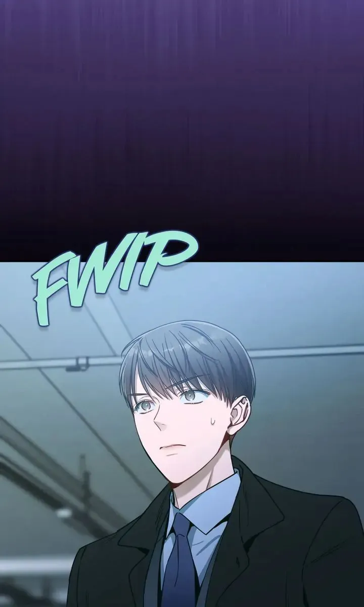 Read No Moral chapter 68 image 24 on Lezhin