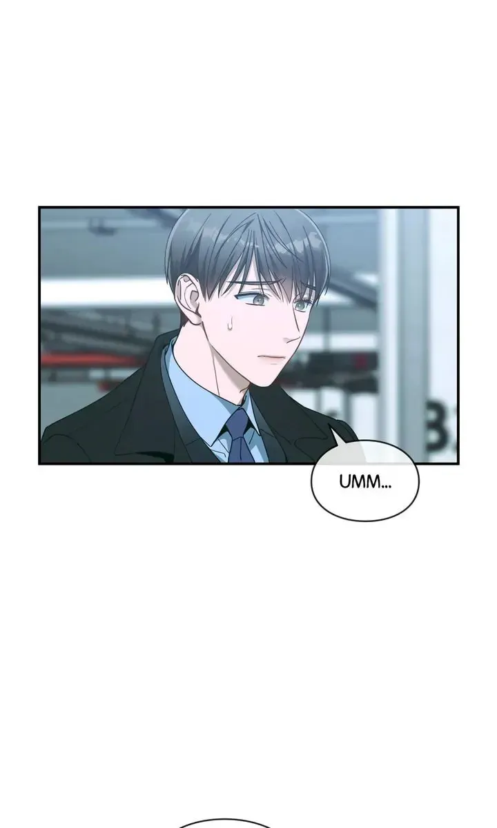 Read No Moral chapter 68 image 27 on Lezhin