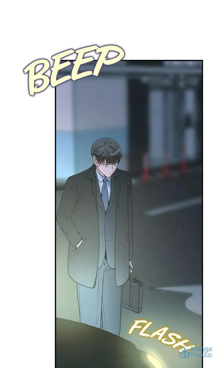 Read No Moral chapter 68 image 29 on Lezhin