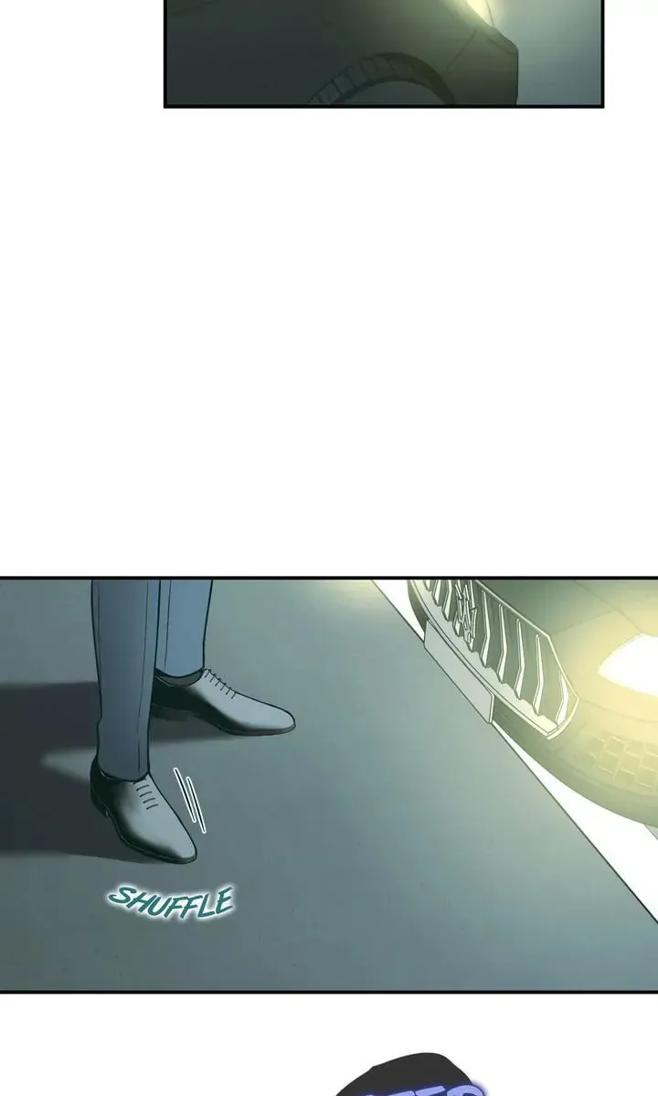 Read No Moral chapter 68 image 30 on Lezhin