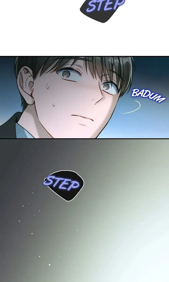 Read No Moral chapter 68 image 31 on Lezhin