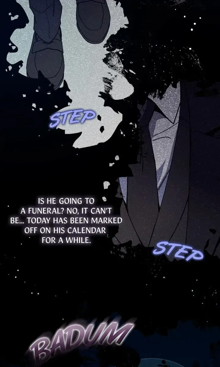 Read No Moral chapter 68 image 34 on Lezhin