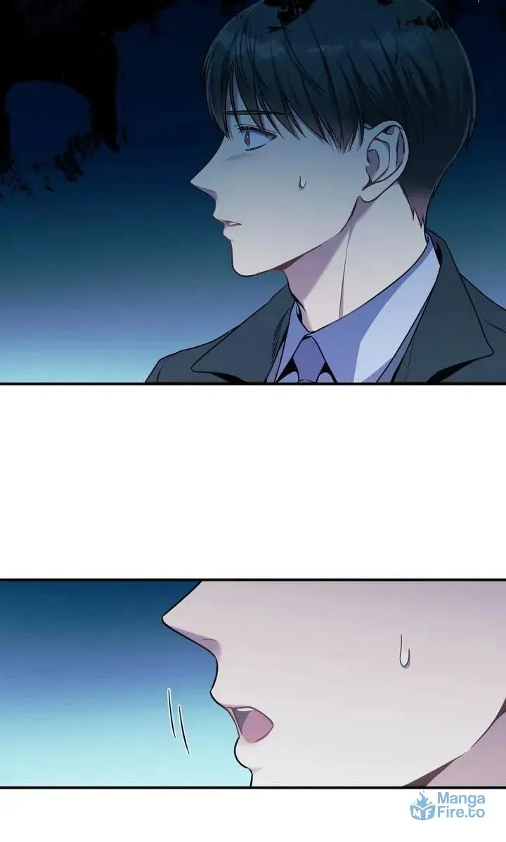 Read No Moral chapter 68 image 35 on Lezhin