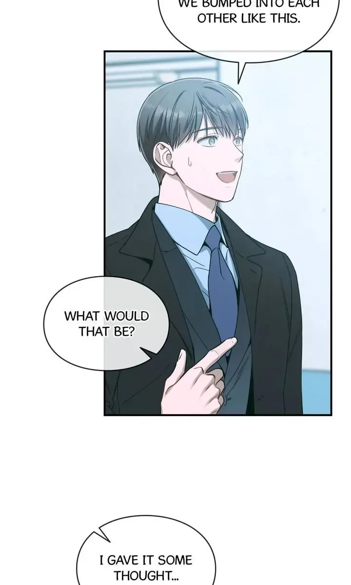 Read No Moral chapter 68 image 39 on Lezhin
