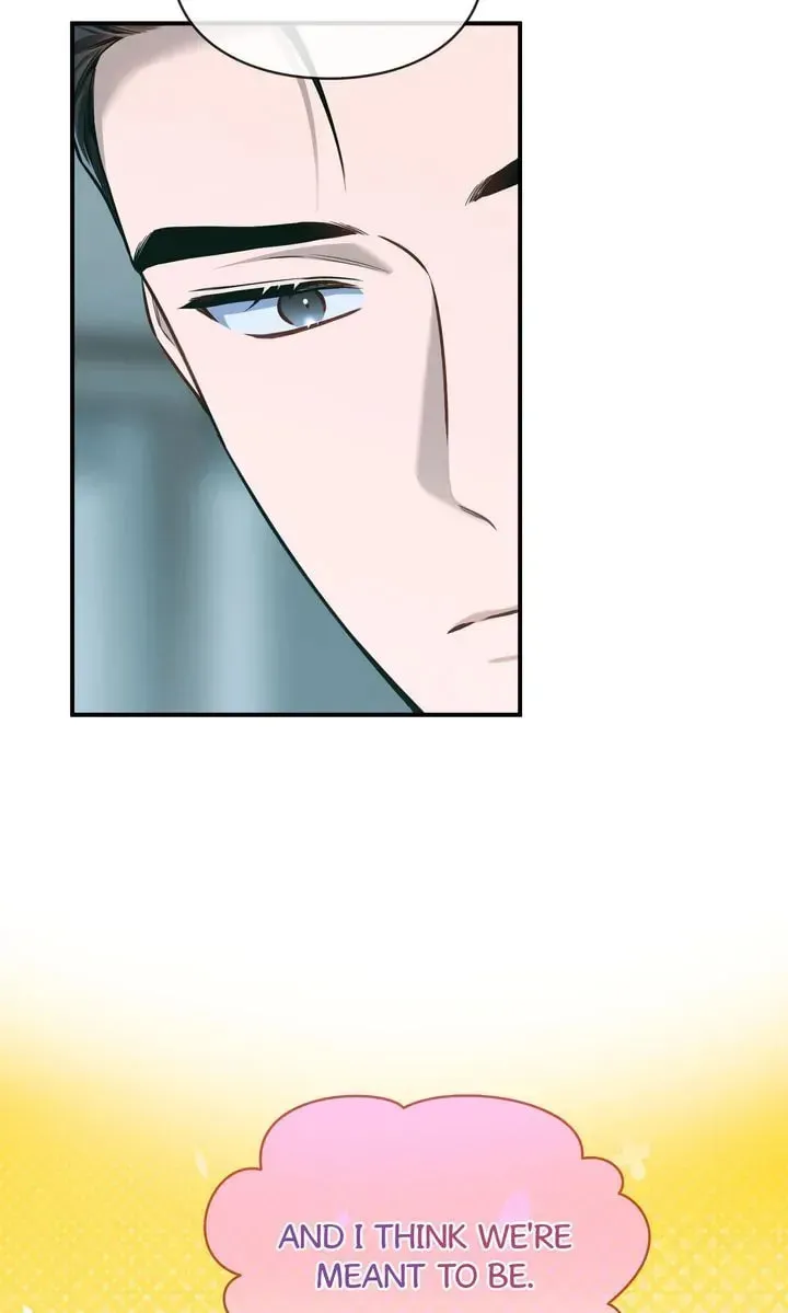 Read No Moral chapter 68 image 40 on Lezhin