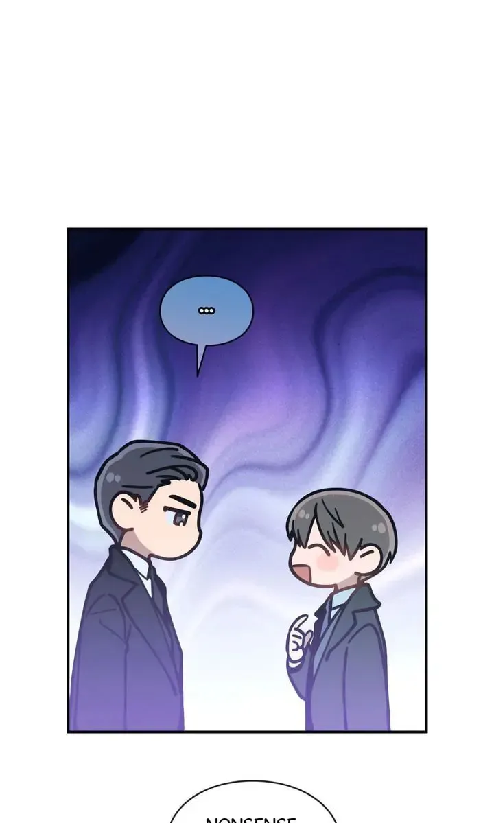 Read No Moral chapter 68 image 42 on Lezhin