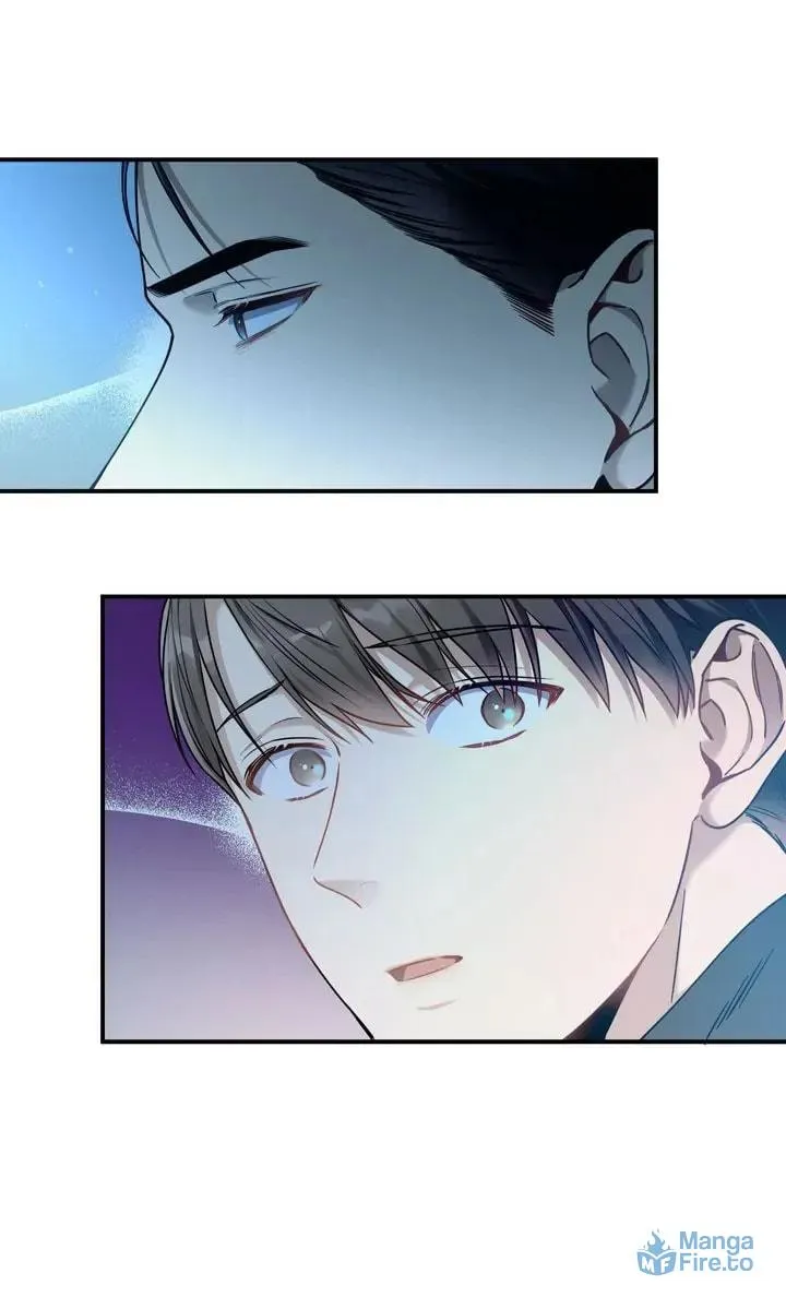 Read No Moral chapter 68 image 44 on Lezhin