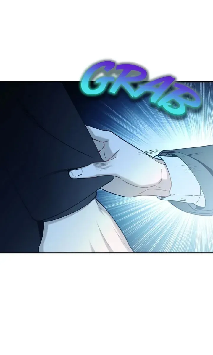 Read No Moral chapter 68 image 45 on Lezhin