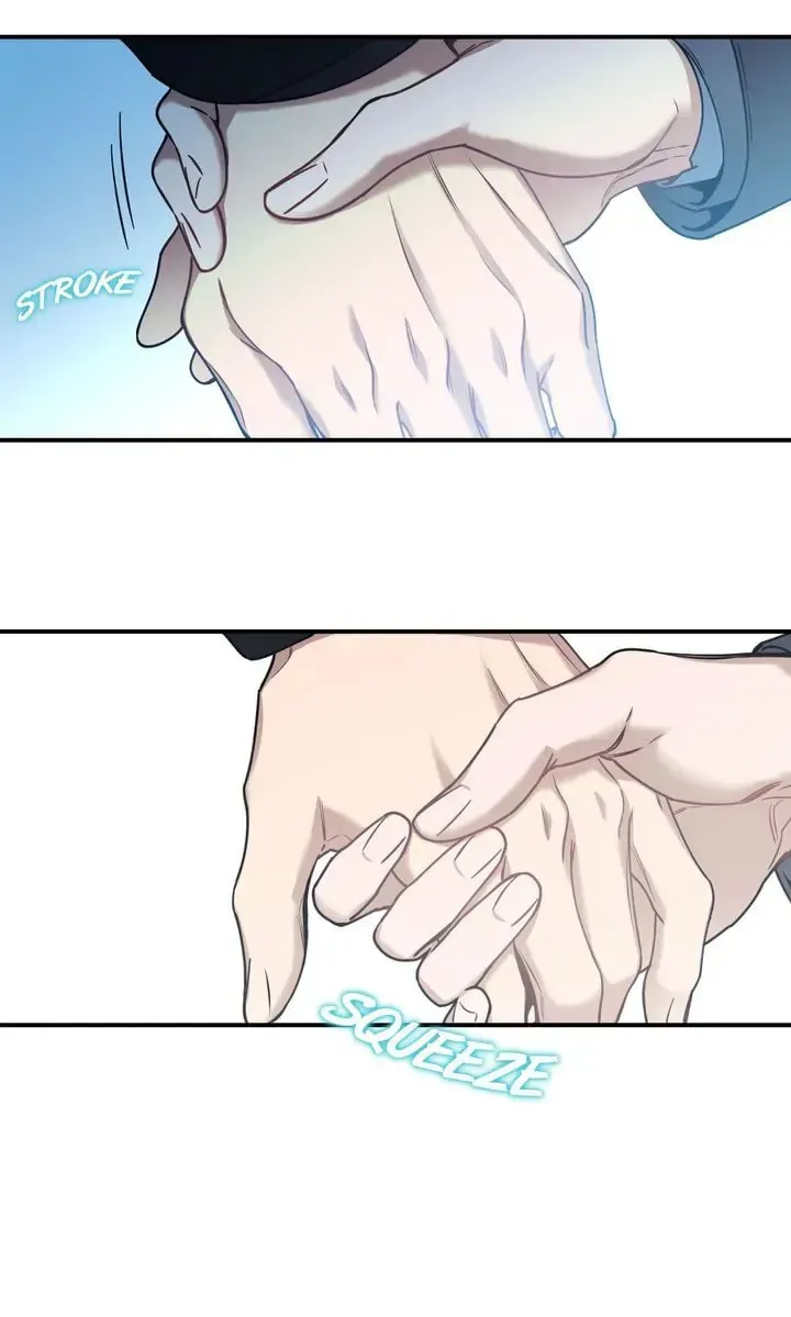 Read No Moral chapter 68 image 46 on Lezhin