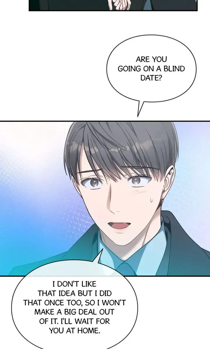 Read No Moral chapter 68 image 48 on Lezhin