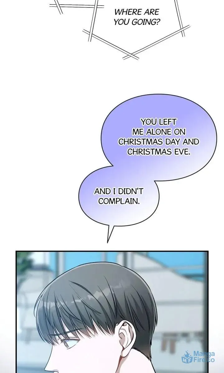 Read No Moral chapter 68 image 5 on Lezhin