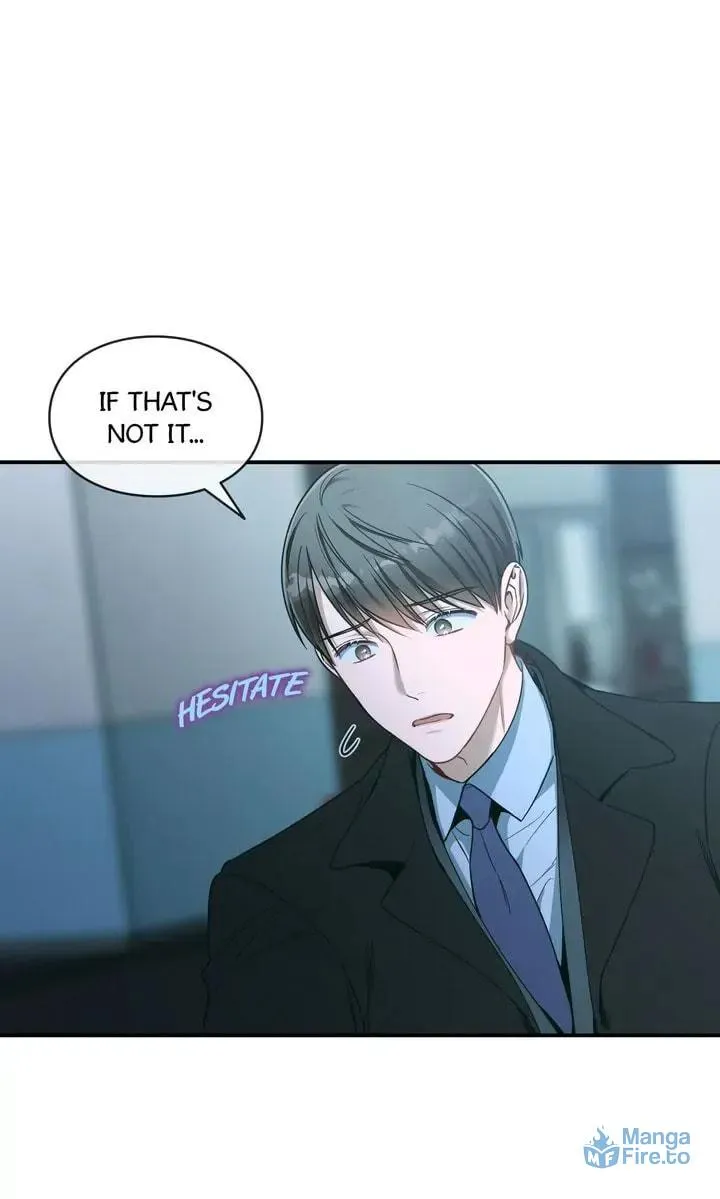 Read No Moral chapter 68 image 50 on Lezhin