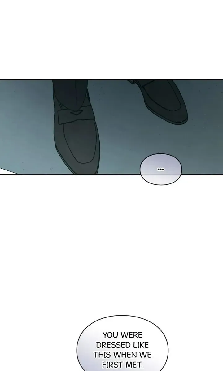 Read No Moral chapter 68 image 51 on Lezhin