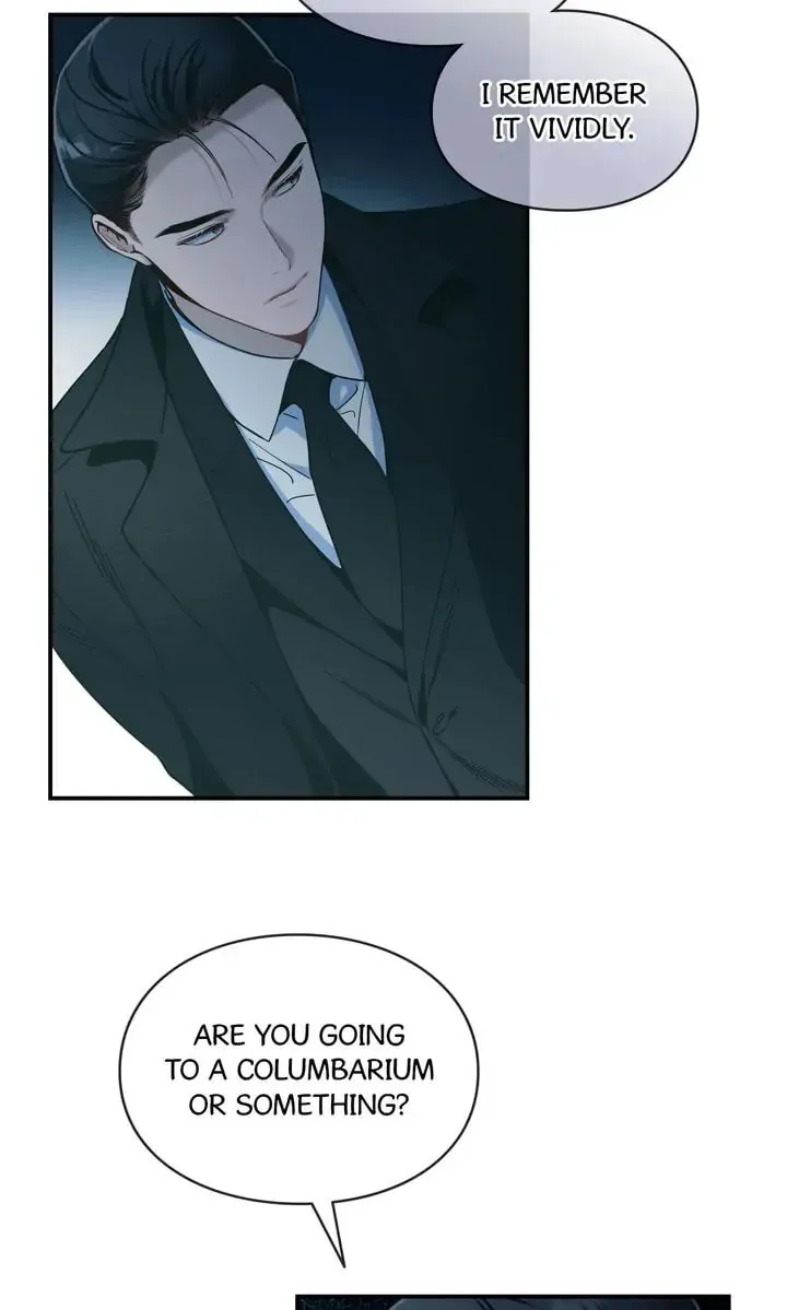 Read No Moral chapter 68 image 52 on Lezhin