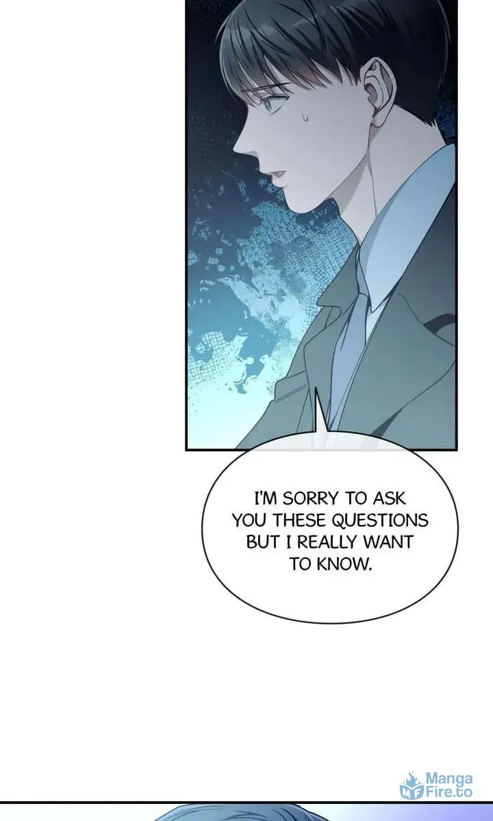 Read No Moral chapter 68 image 53 on Lezhin