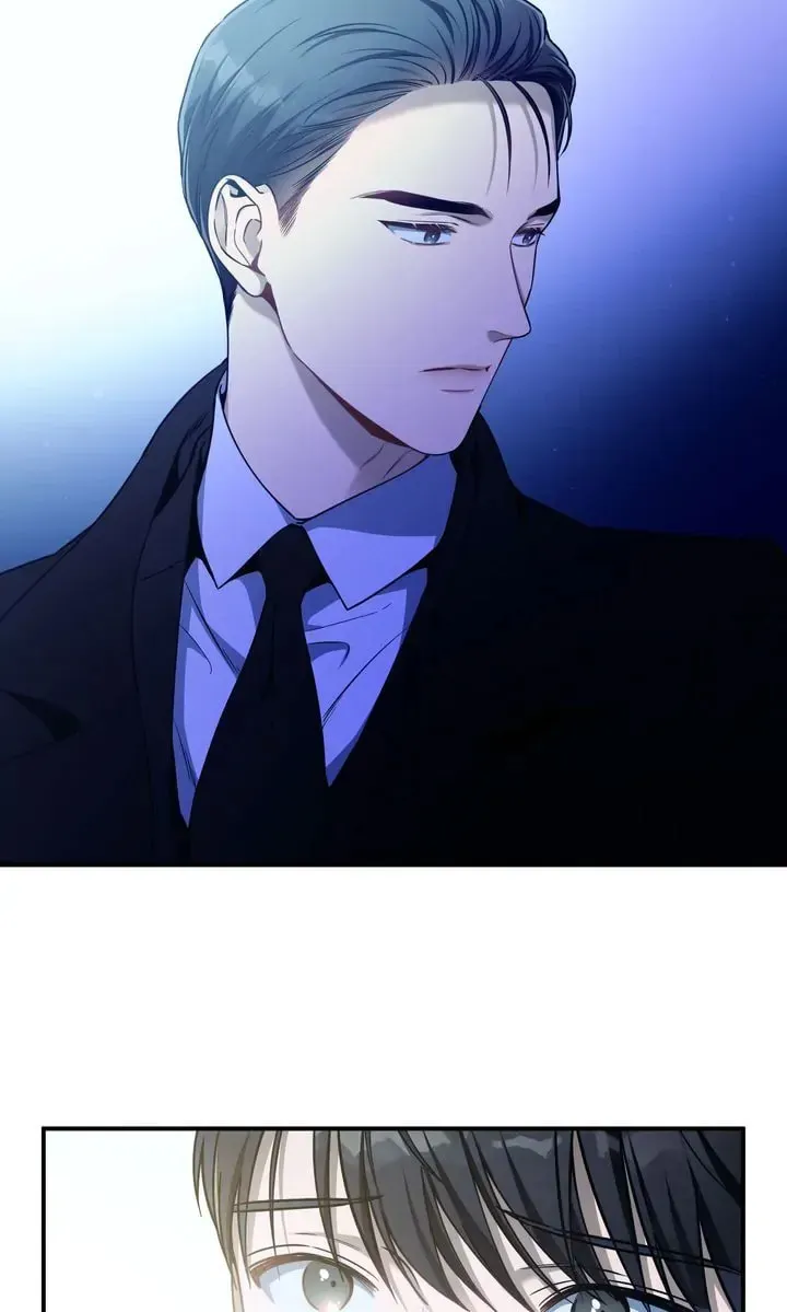 Read No Moral chapter 68 image 54 on Lezhin