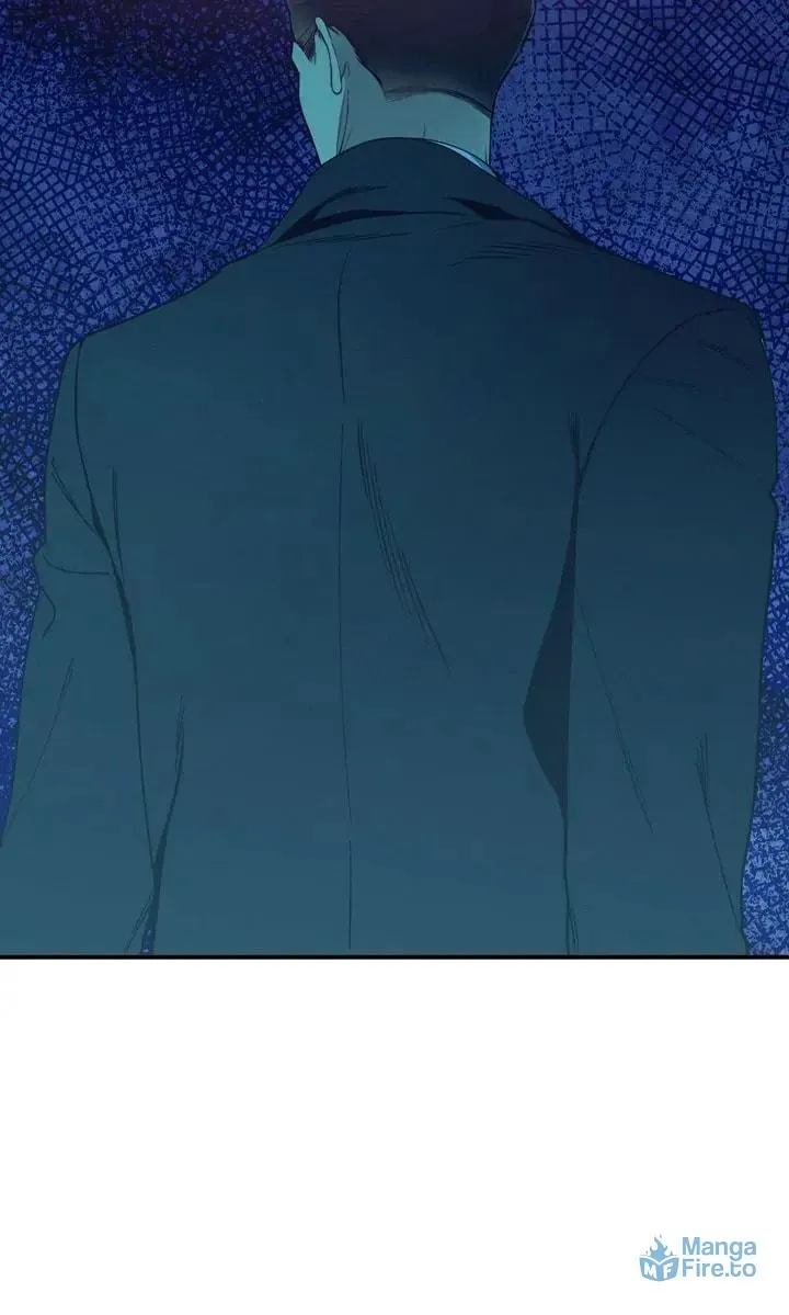 Read No Moral chapter 68 image 56 on Lezhin