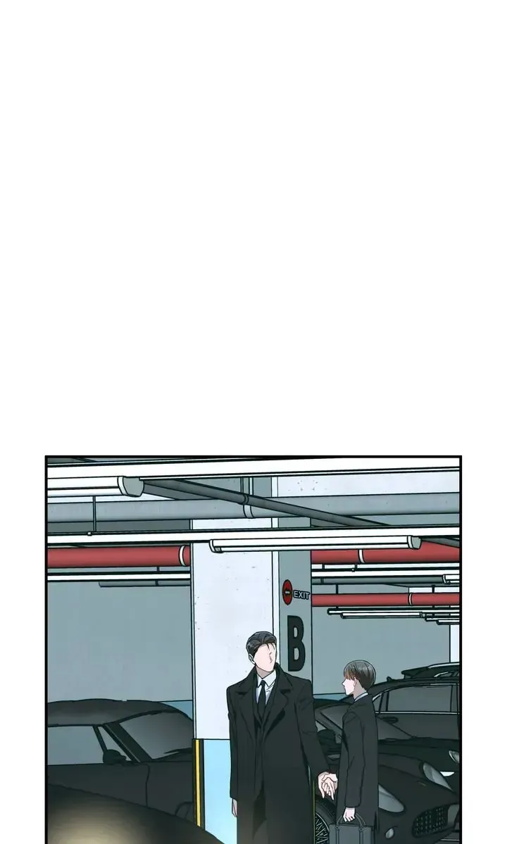 Read No Moral chapter 68 image 57 on Lezhin