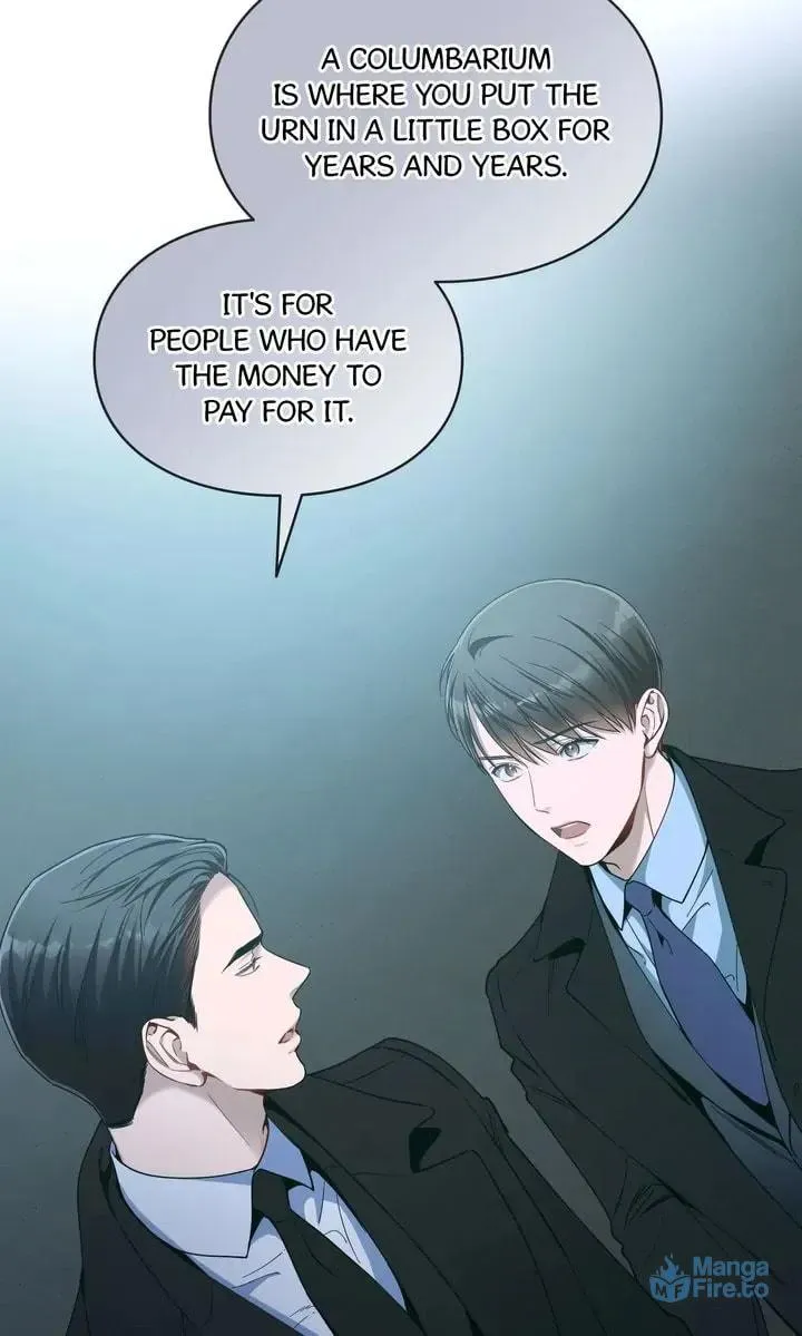 Read No Moral chapter 68 image 59 on Lezhin