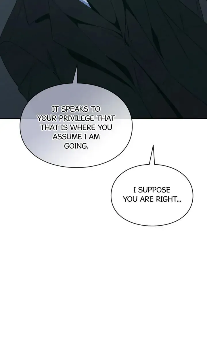 Read No Moral chapter 68 image 60 on Lezhin