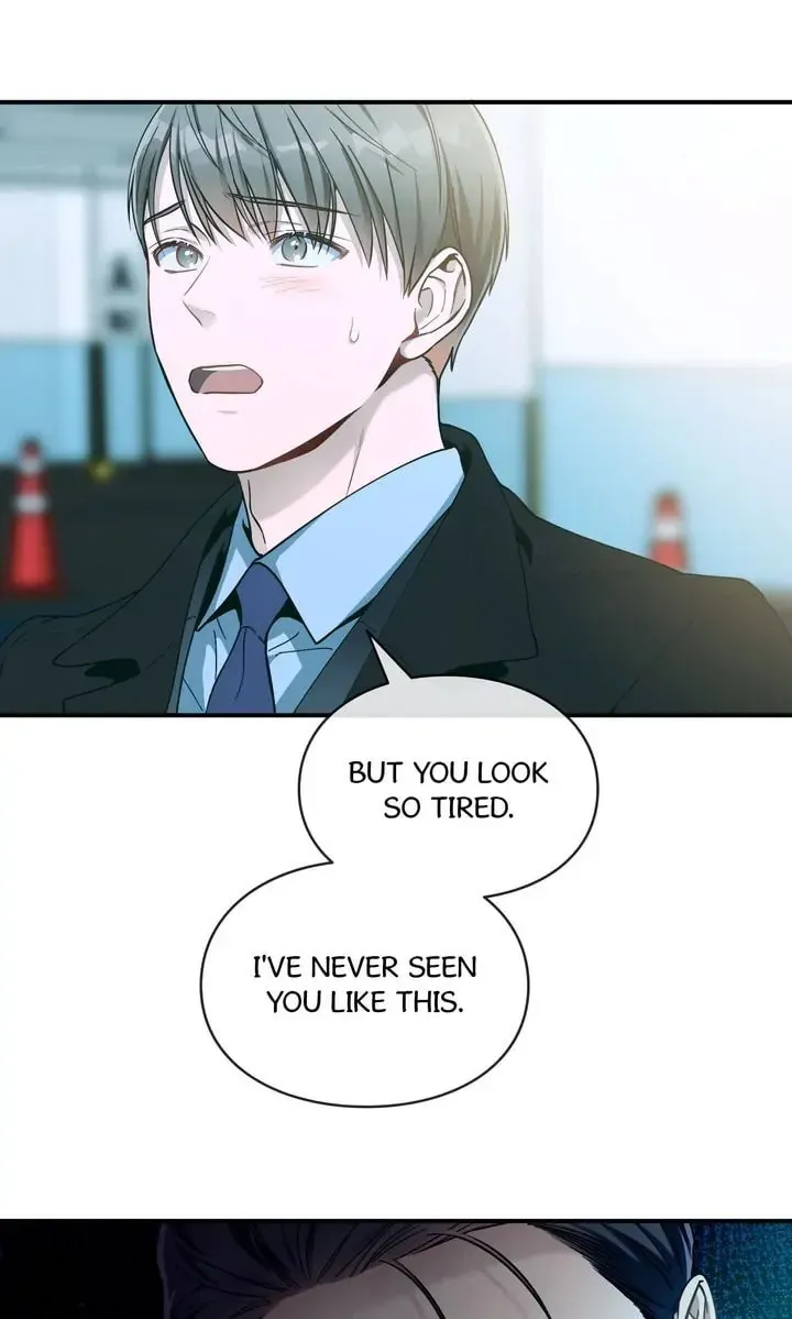 Read No Moral chapter 68 image 61 on Lezhin