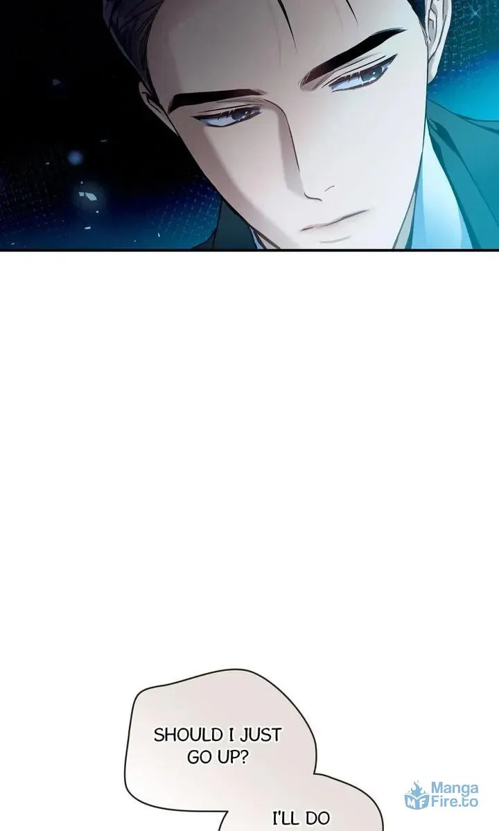 Read No Moral chapter 68 image 62 on Lezhin