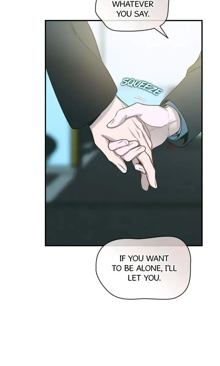 Read No Moral chapter 68 image 63 on Lezhin