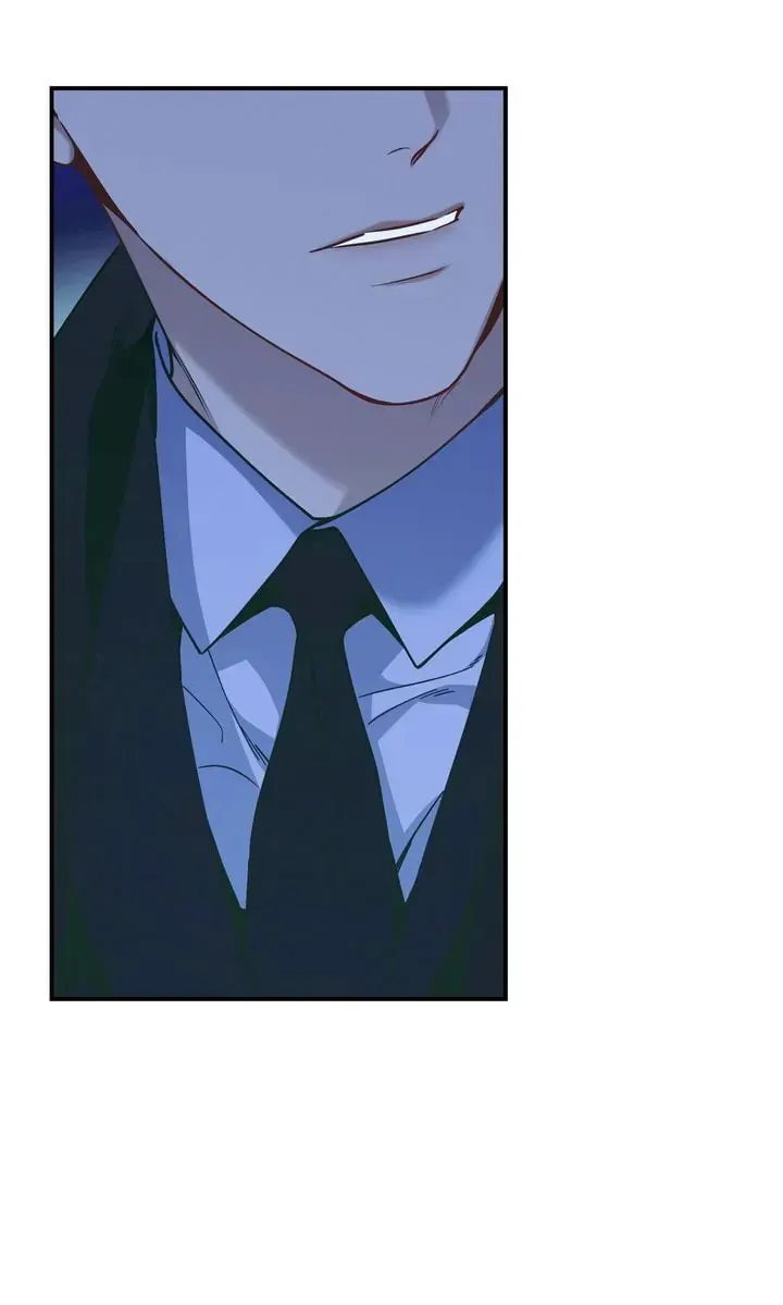 Read No Moral chapter 68 image 64 on Lezhin