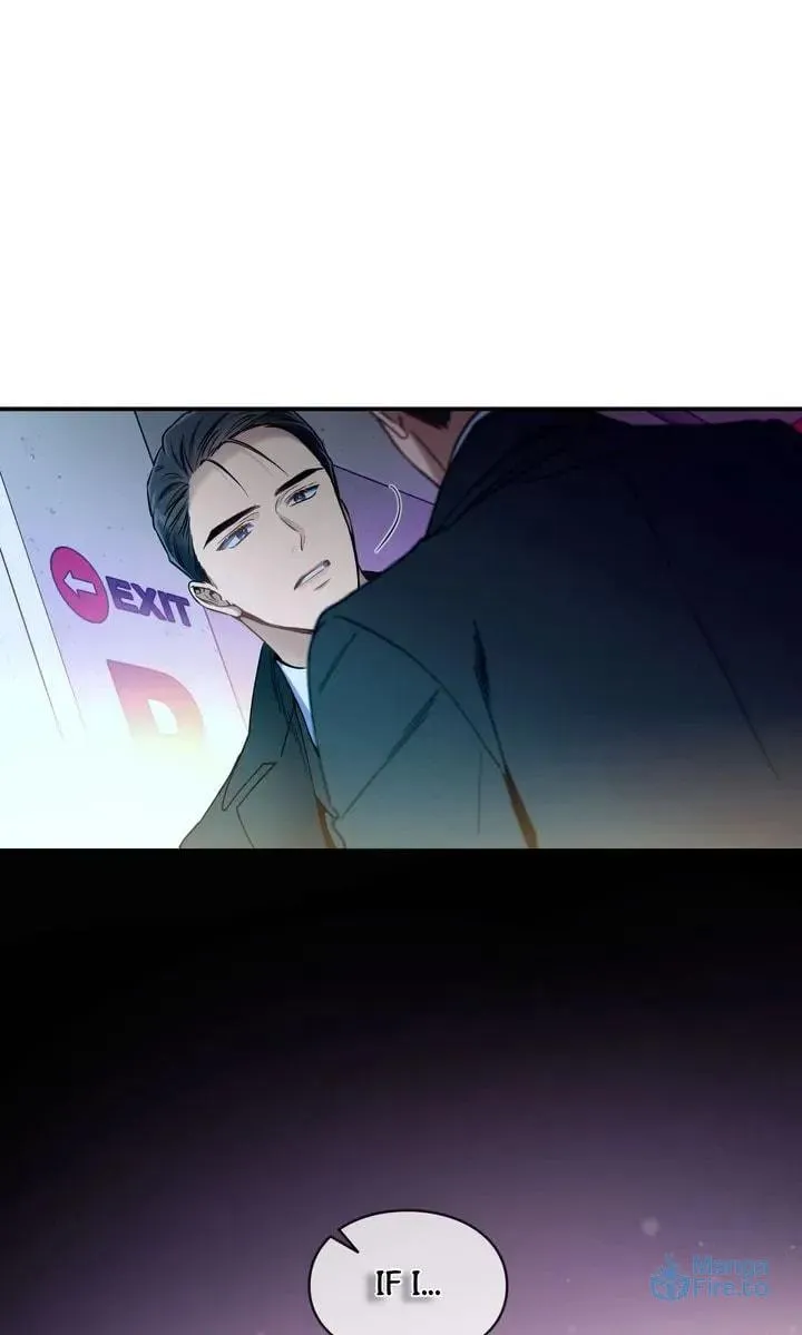 Read No Moral chapter 68 image 65 on Lezhin