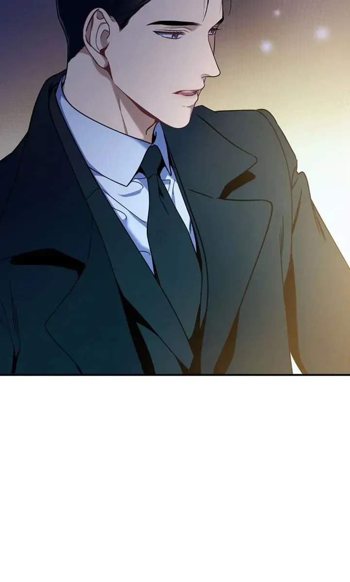 Read No Moral chapter 68 image 67 on Lezhin