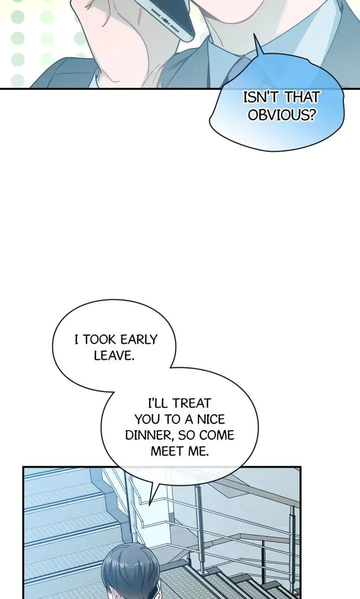 Read No Moral chapter 68 image 9 on Lezhin