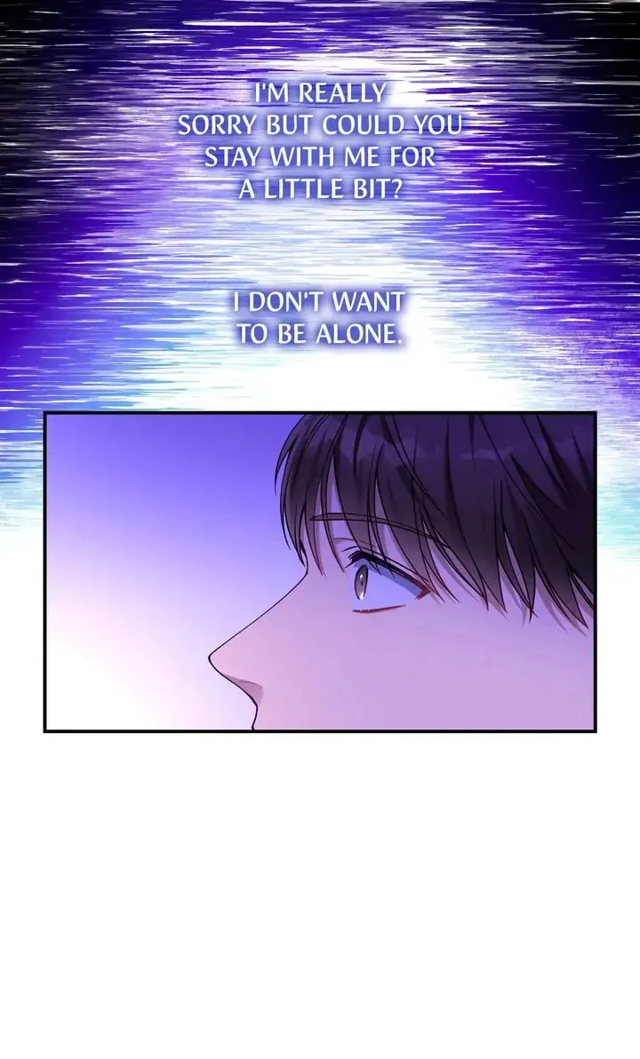 Read No Moral chapter 69 image 1 on Lezhin