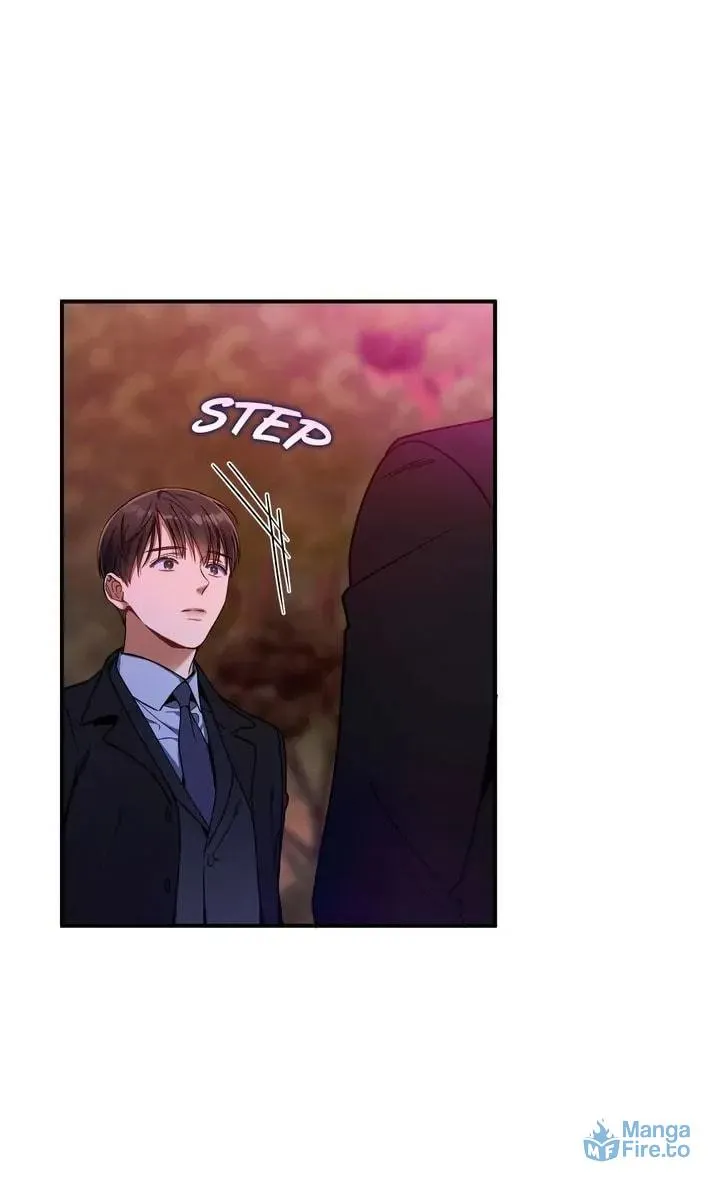 Read No Moral chapter 69 image 14 on Lezhin