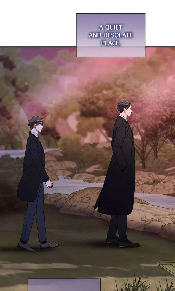 Read No Moral chapter 69 image 15 on Lezhin