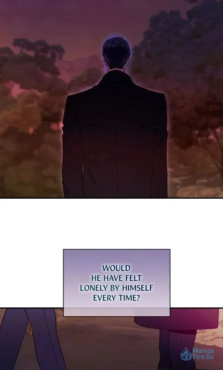 Read No Moral chapter 69 image 17 on Lezhin