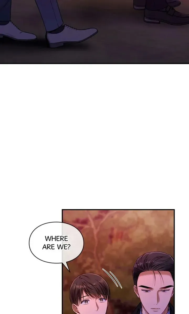 Read No Moral chapter 69 image 18 on Lezhin