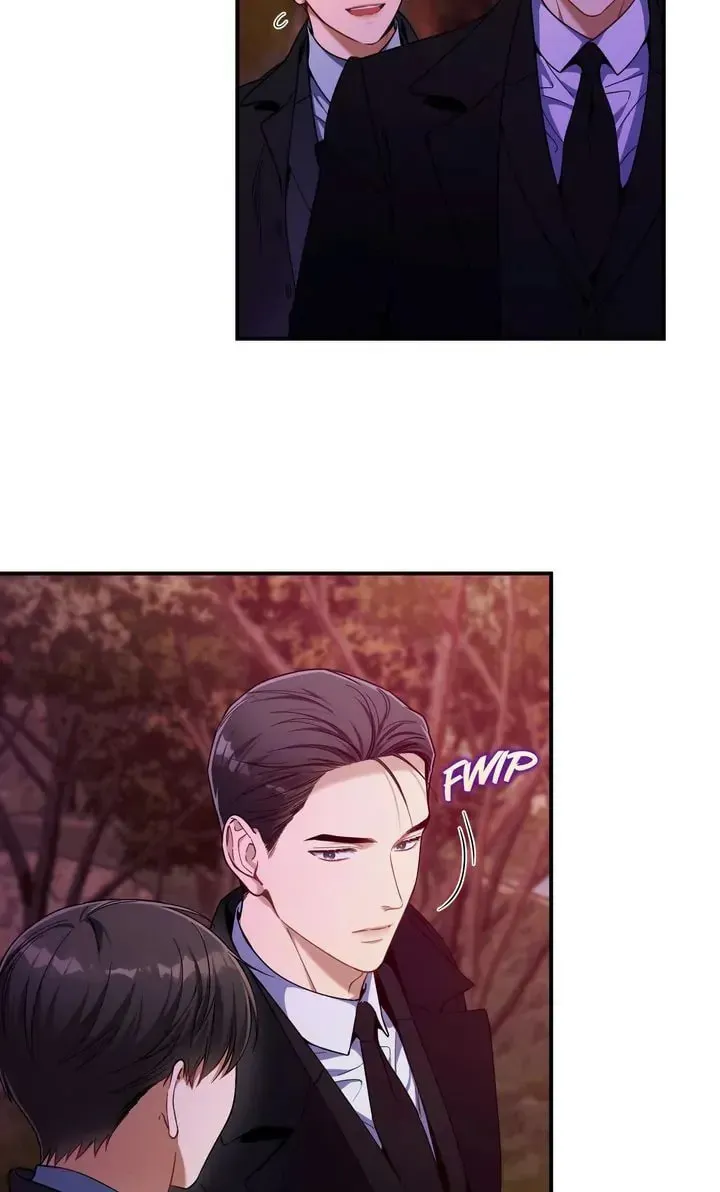 Read No Moral chapter 69 image 19 on Lezhin